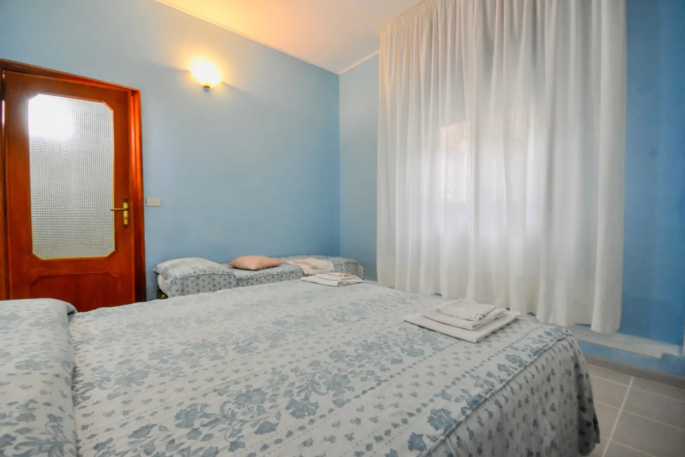 Casa Ida 9