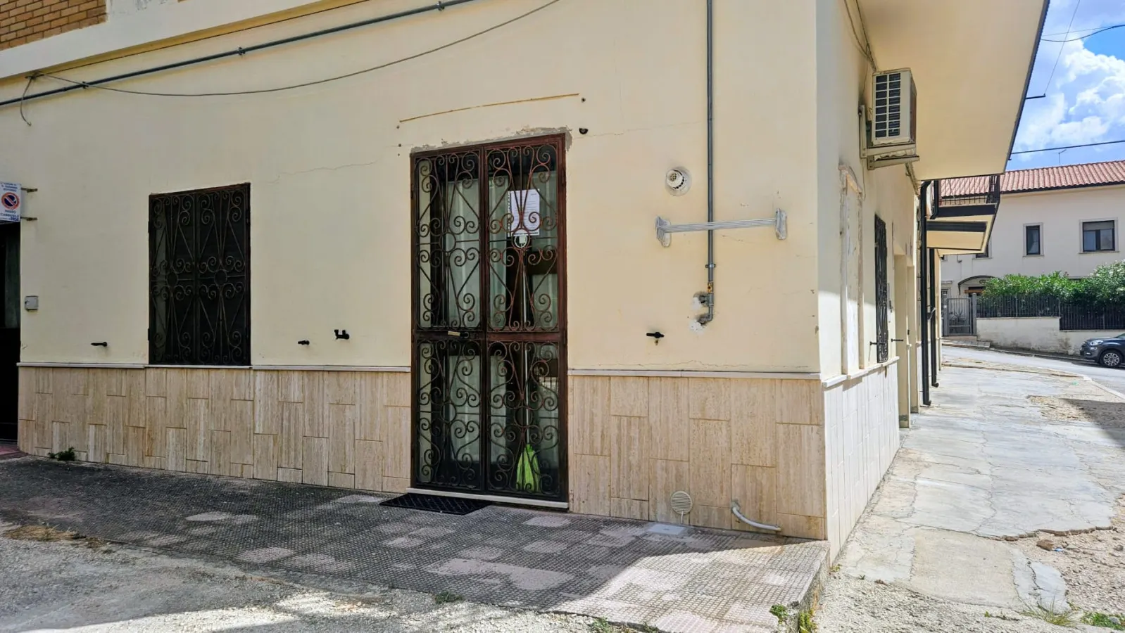 Casa Ida 10