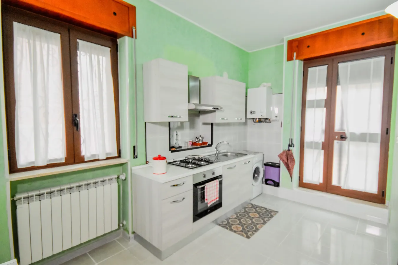Casa Ida — photo 3