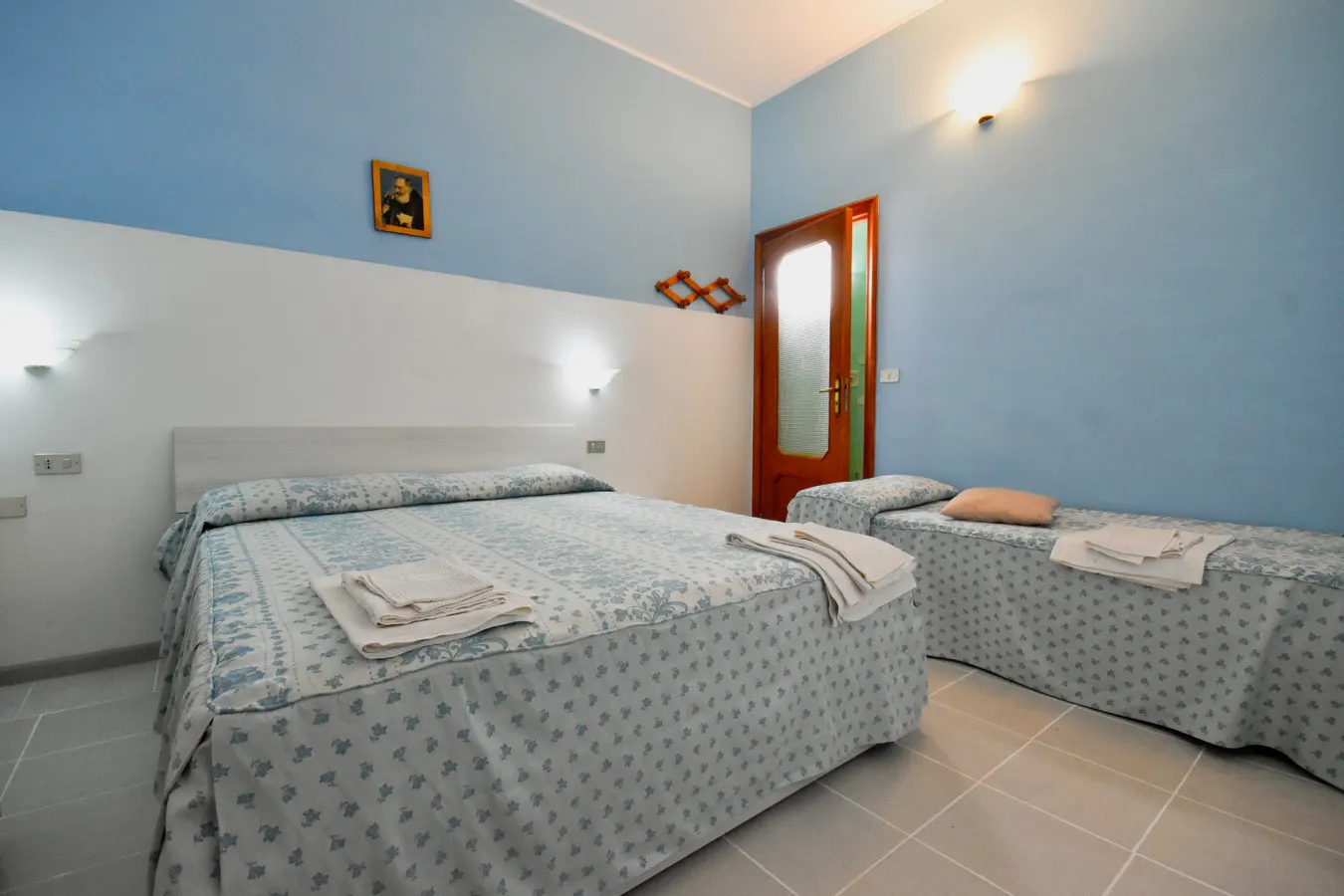 Casa Ida — photo 4