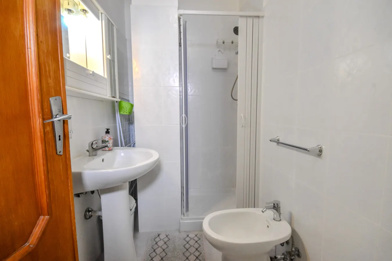 Casa Ida — photo 5