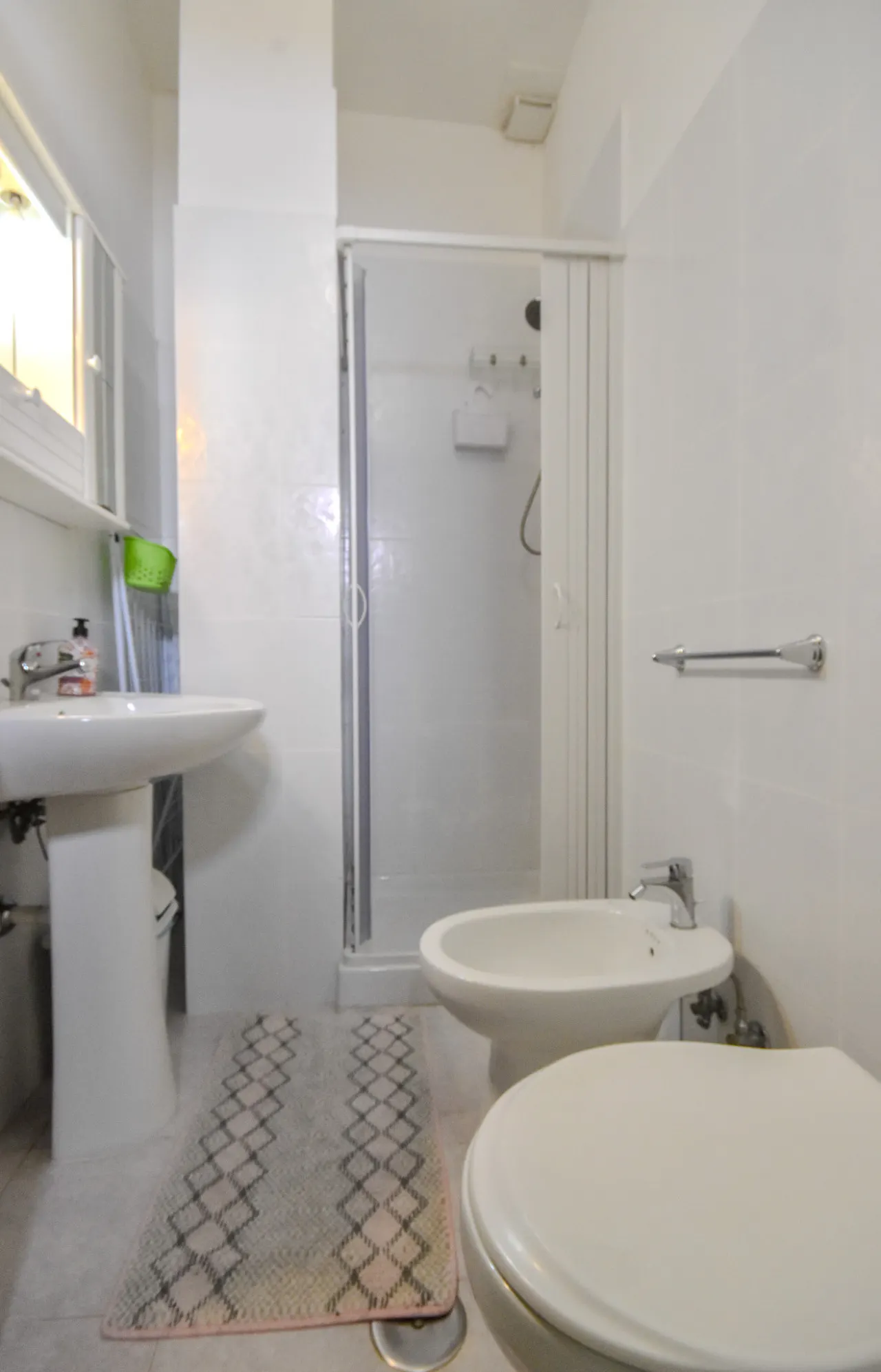 Casa Ida 7