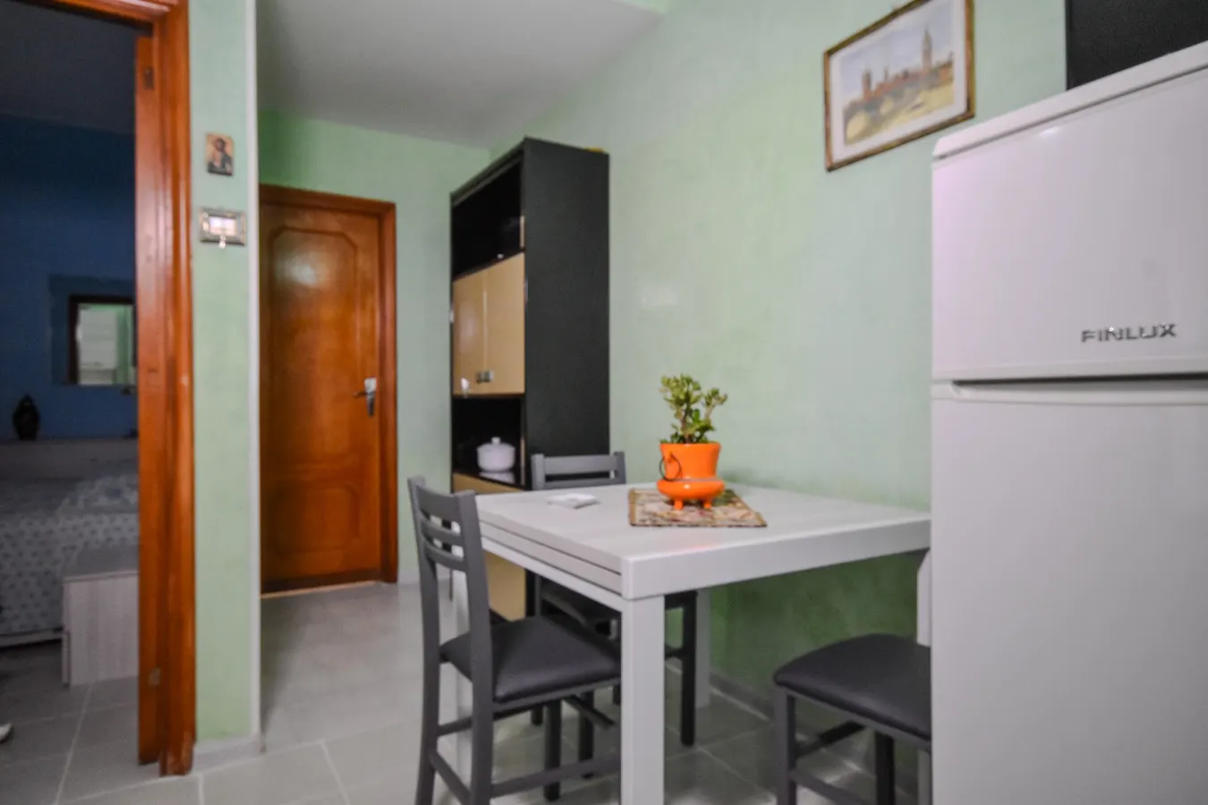 Casa Ida 8