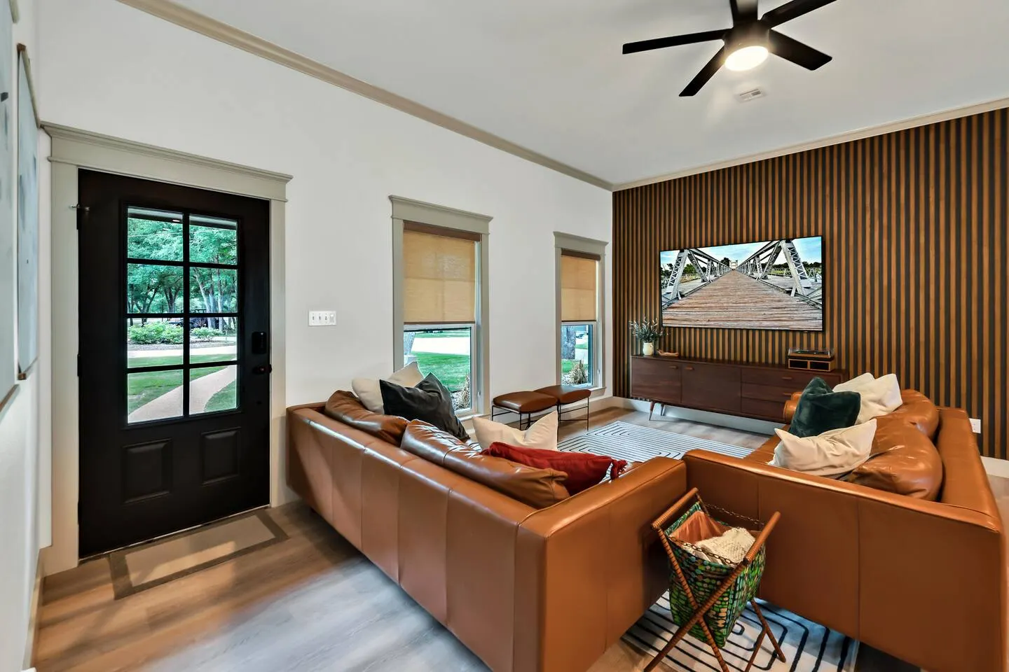 Lonetree Ranch Outdoor Oasis, Hot Tub, BU/Magnolia 10