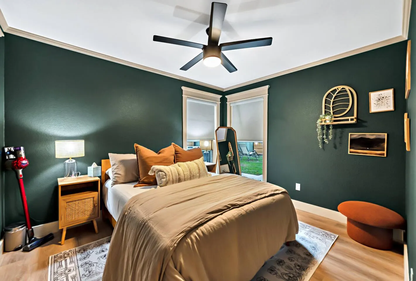 Lonetree Ranch Outdoor Oasis, Hot Tub, BU/Magnolia 17