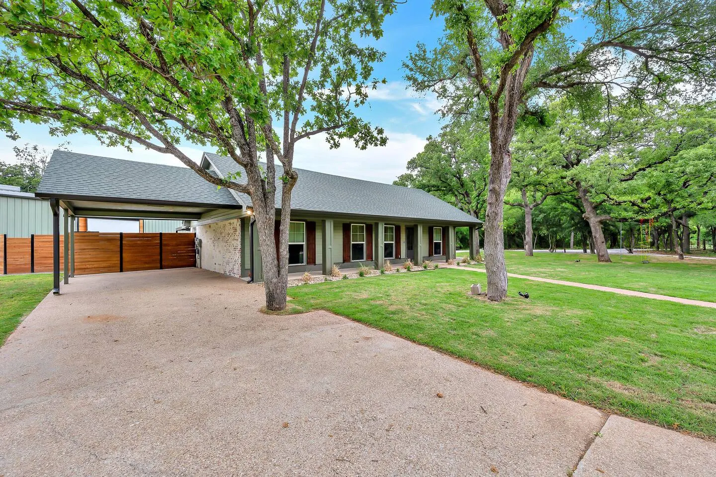 Lonetree Ranch Outdoor Oasis, Hot Tub, BU/Magnolia 6