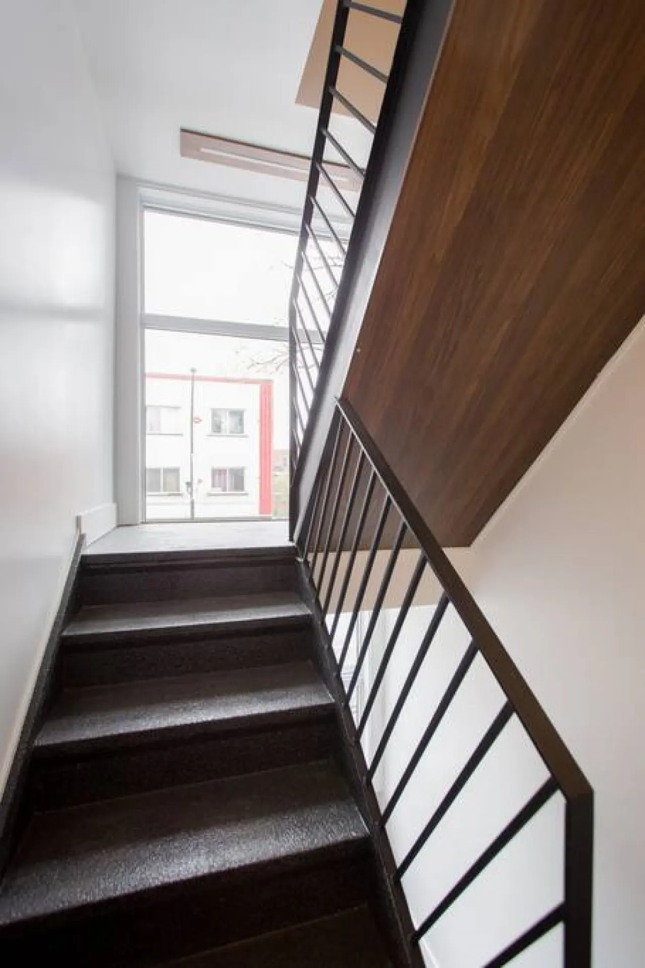 Little Italy - The Santamaria Golden Palms Studio - Unit 403 19