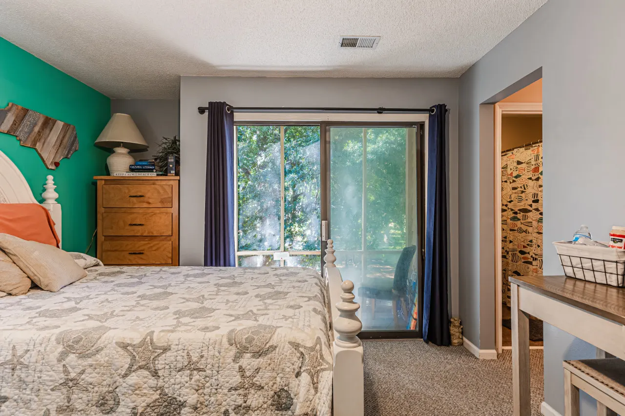 Close to Beach, Pool and Hot Tub Sunset Beach Effy — photo 4