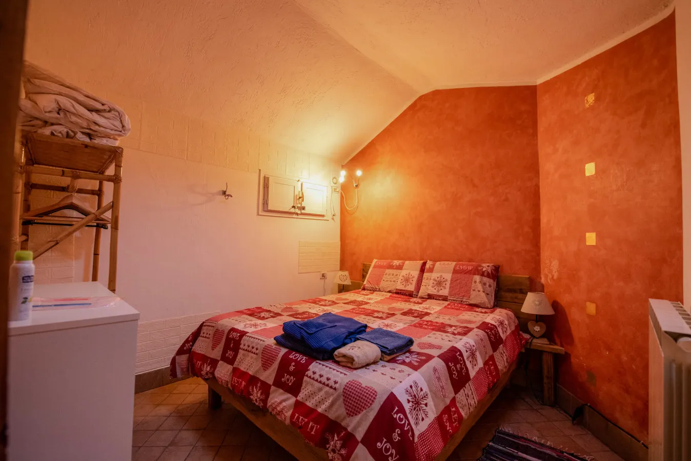 Paradise La Tana - Appartamento — photo 2