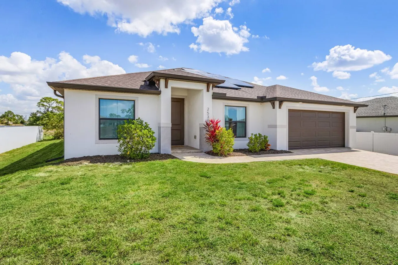 Mimosa Days and Game Nights Heated Pool Home 15