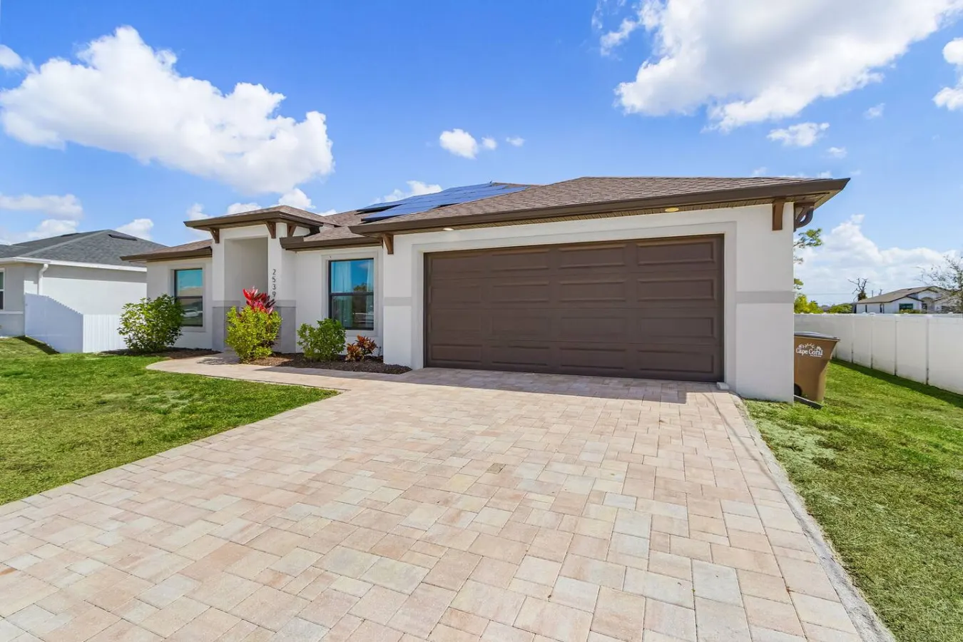 Mimosa Days and Game Nights Heated Pool Home 17