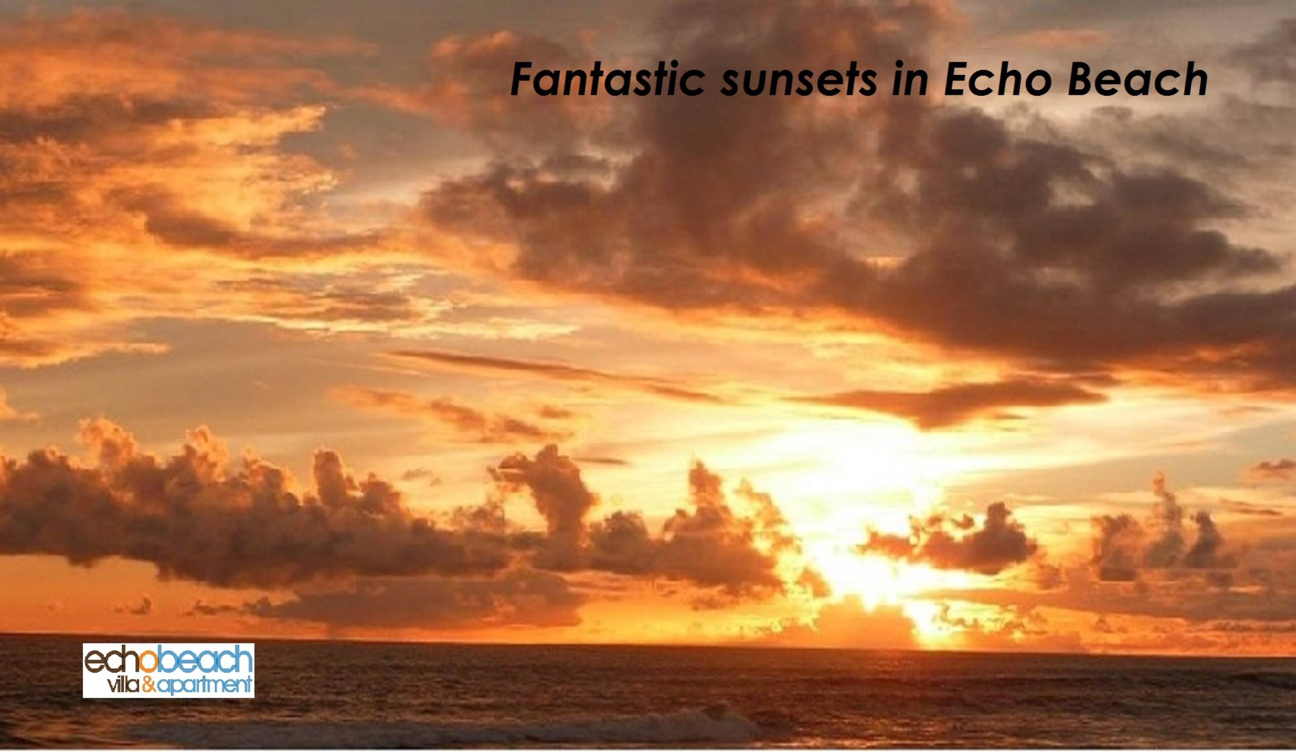 EchoBeachApartment 1BR Quiet Private 100m to beach 25
