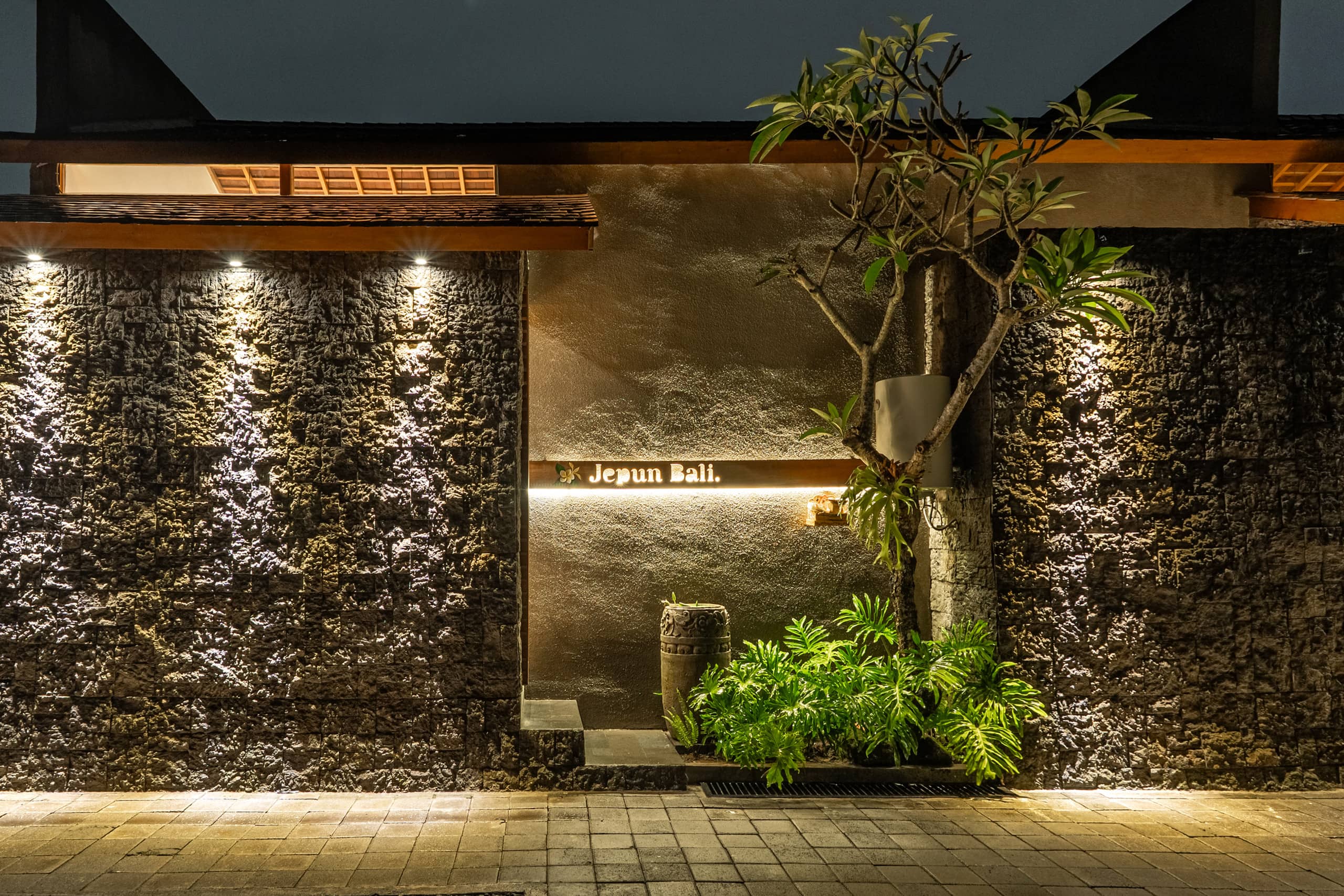 Pool Villa - Rice Field View 39