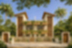 Rivanaa Ava - 6-room luxury private pool villa 7