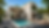 Rivanaa Ava - 6-room luxury private pool villa 11