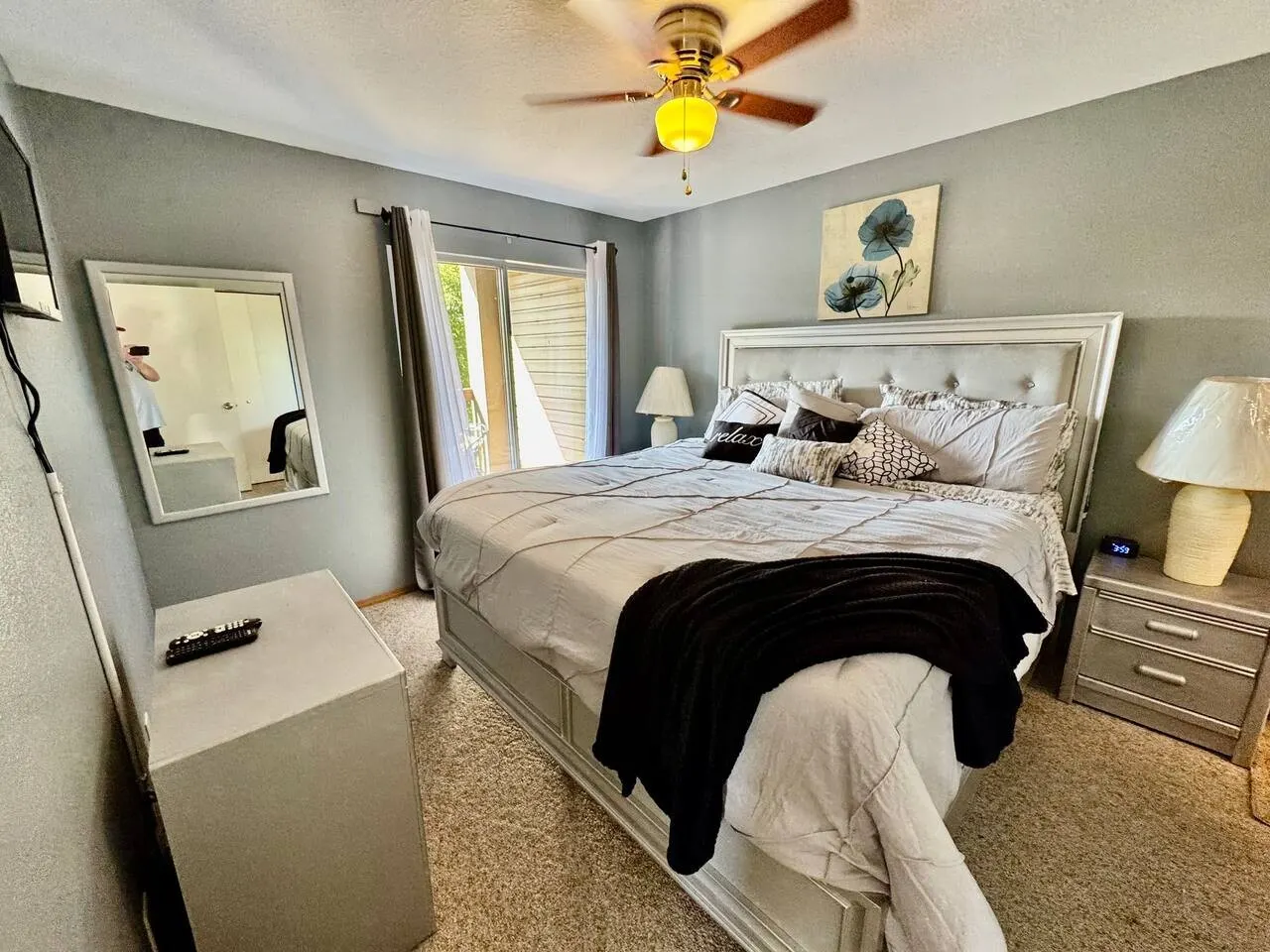 SDC Ground Level Condo 11