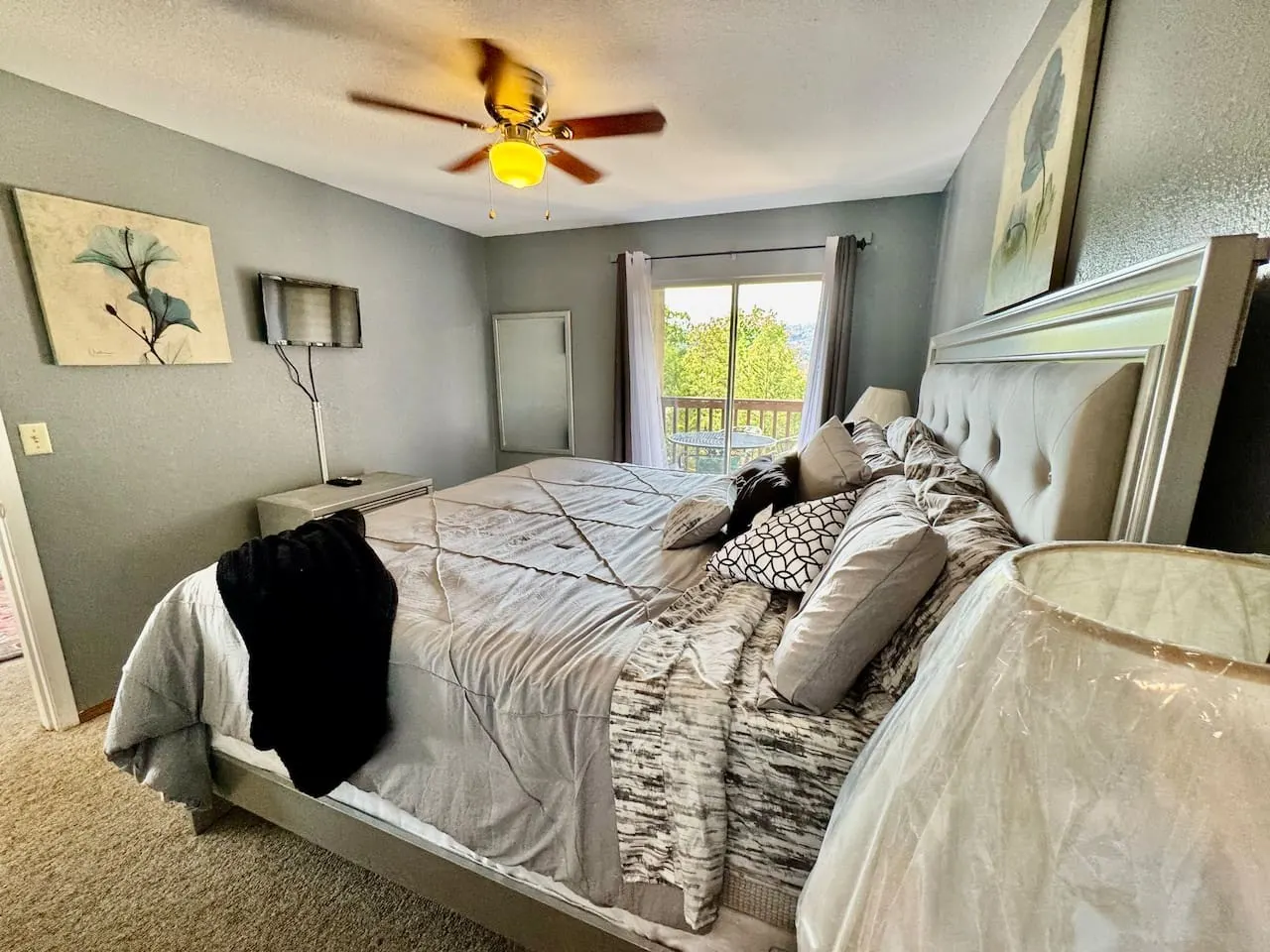 SDC Ground Level Condo 12