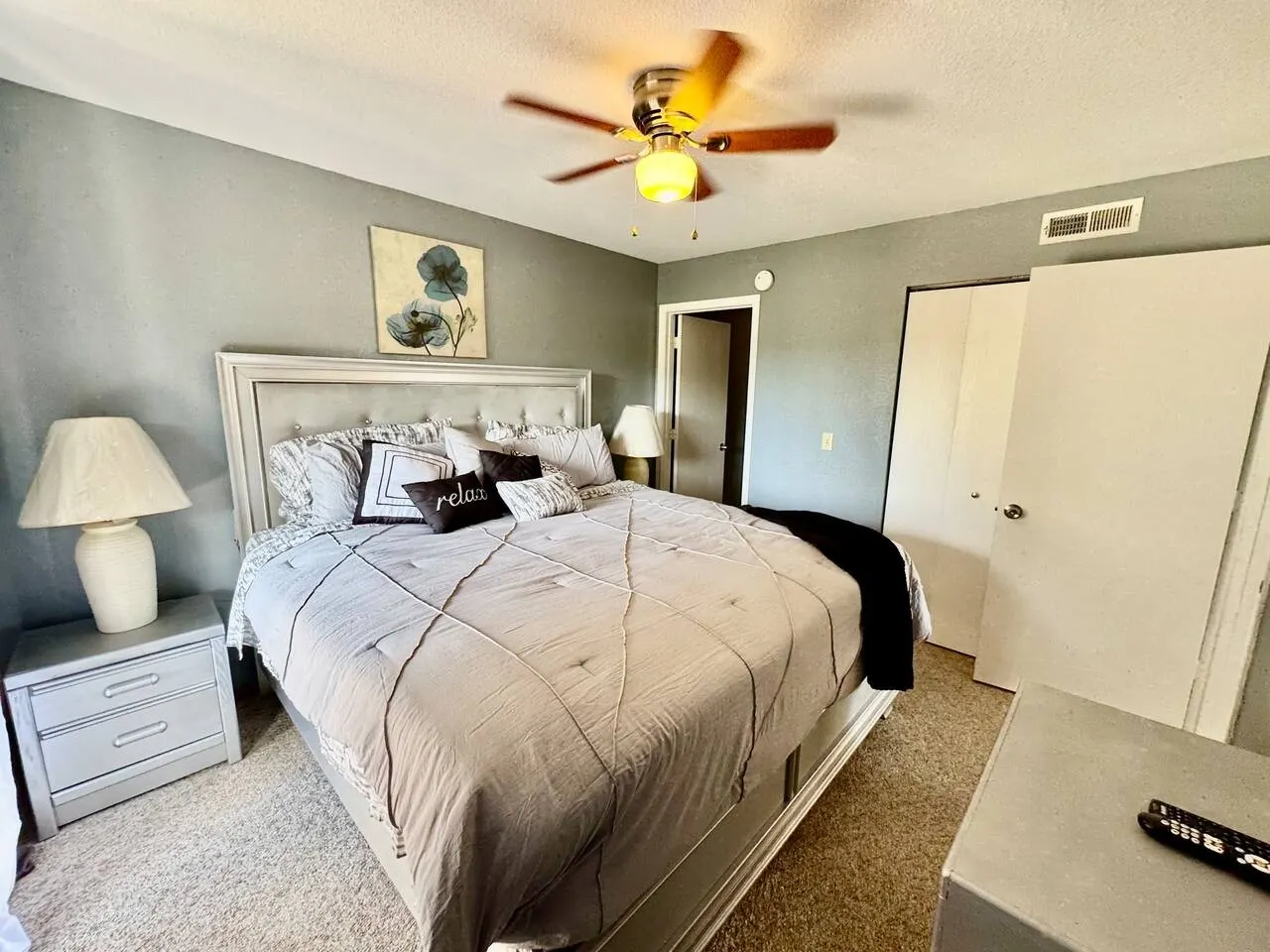 SDC Ground Level Condo 13