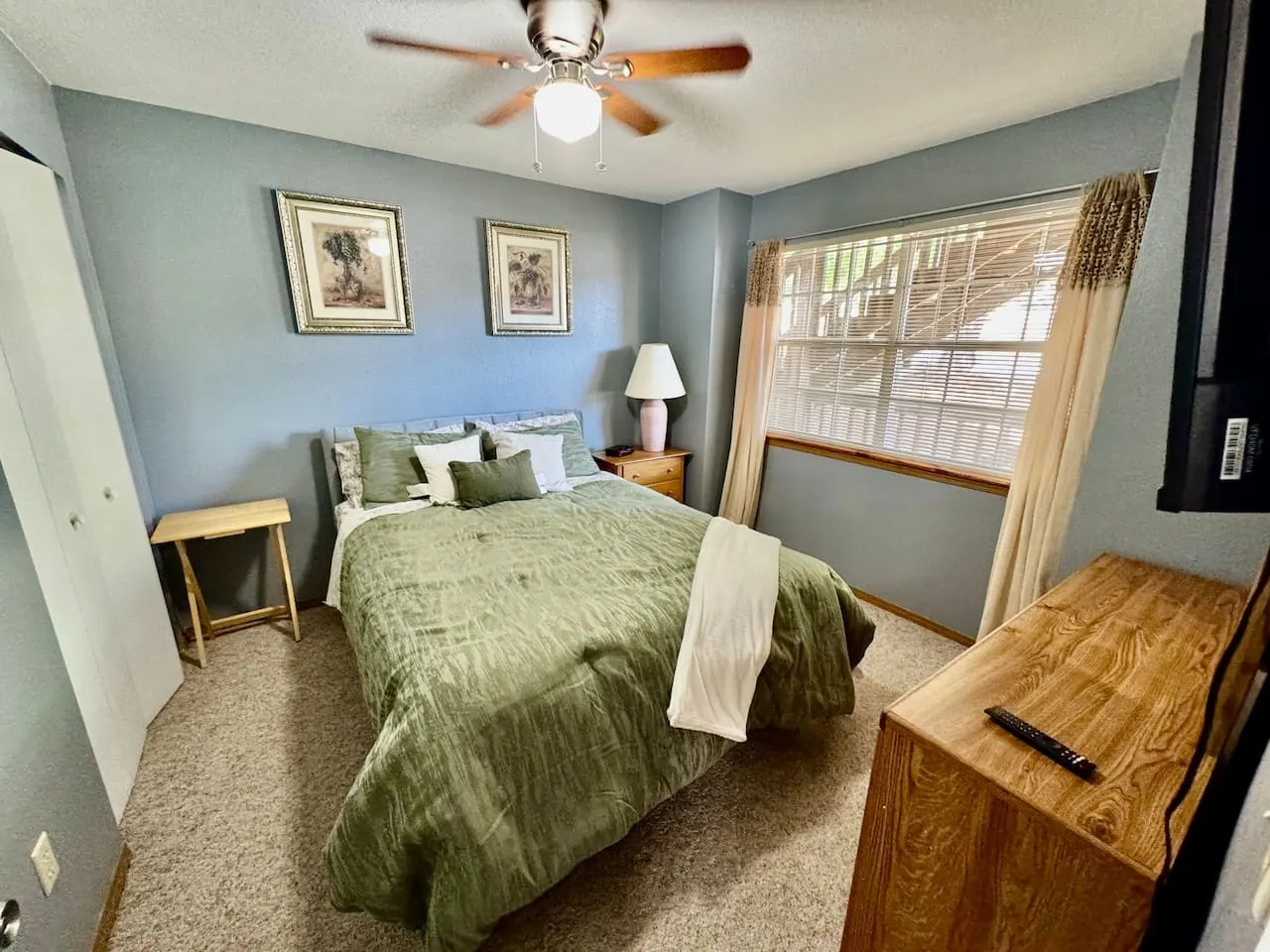 SDC Ground Level Condo 14