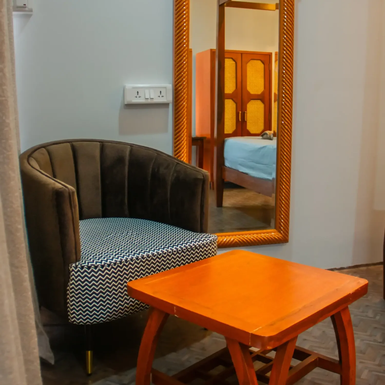 Coco & Cane | 3.5BHK | Pvt Pool | Gazebo | Beach 16