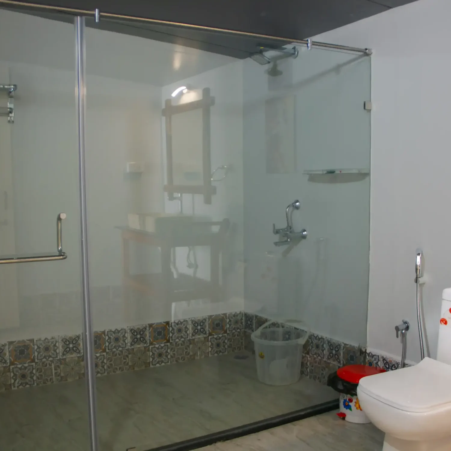 Coco & Cane | 3.5BHK | Pvt Pool | Gazebo | Beach 20