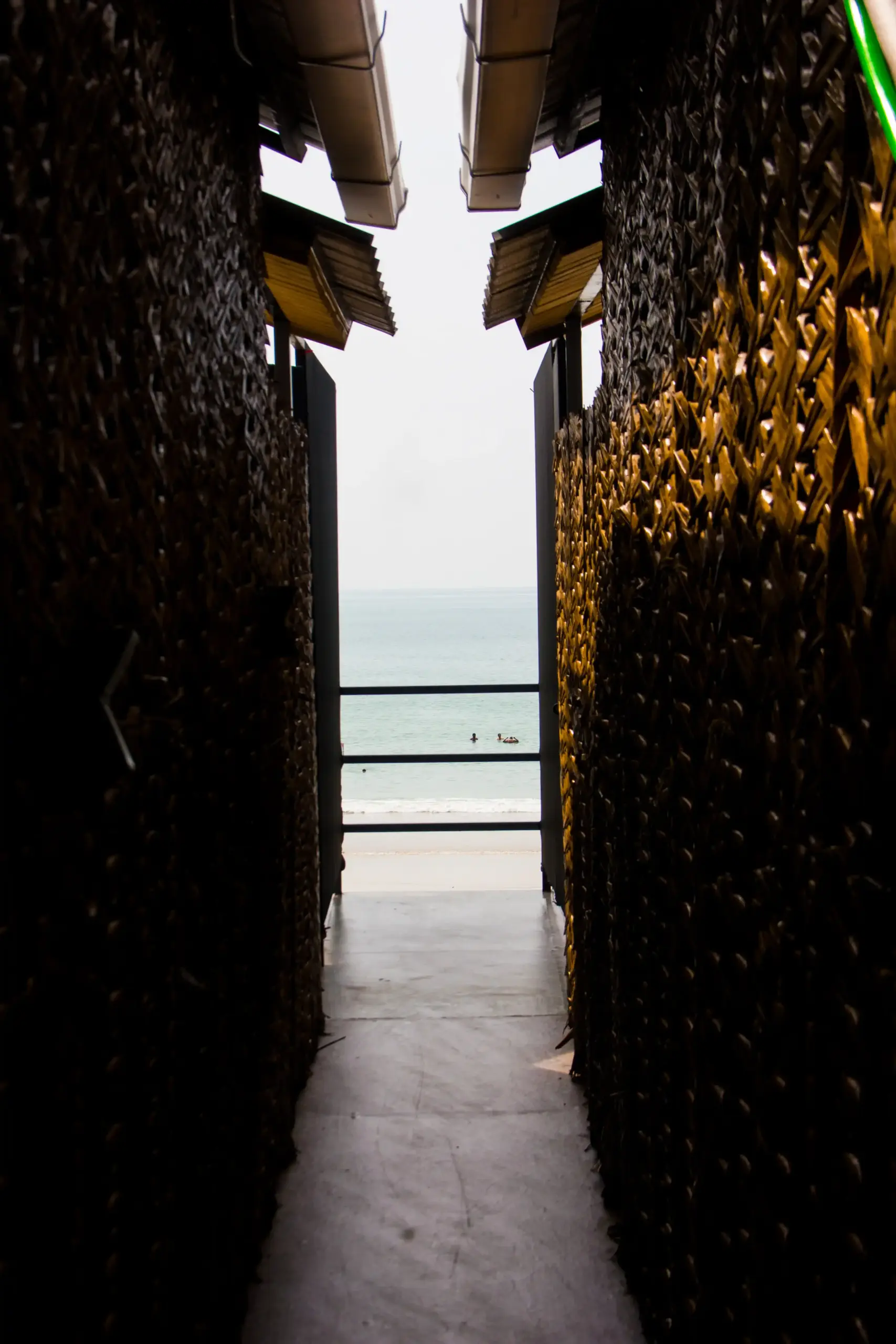 Coco & Cane | 3.5BHK | Pvt Pool | Gazebo | Beach 8