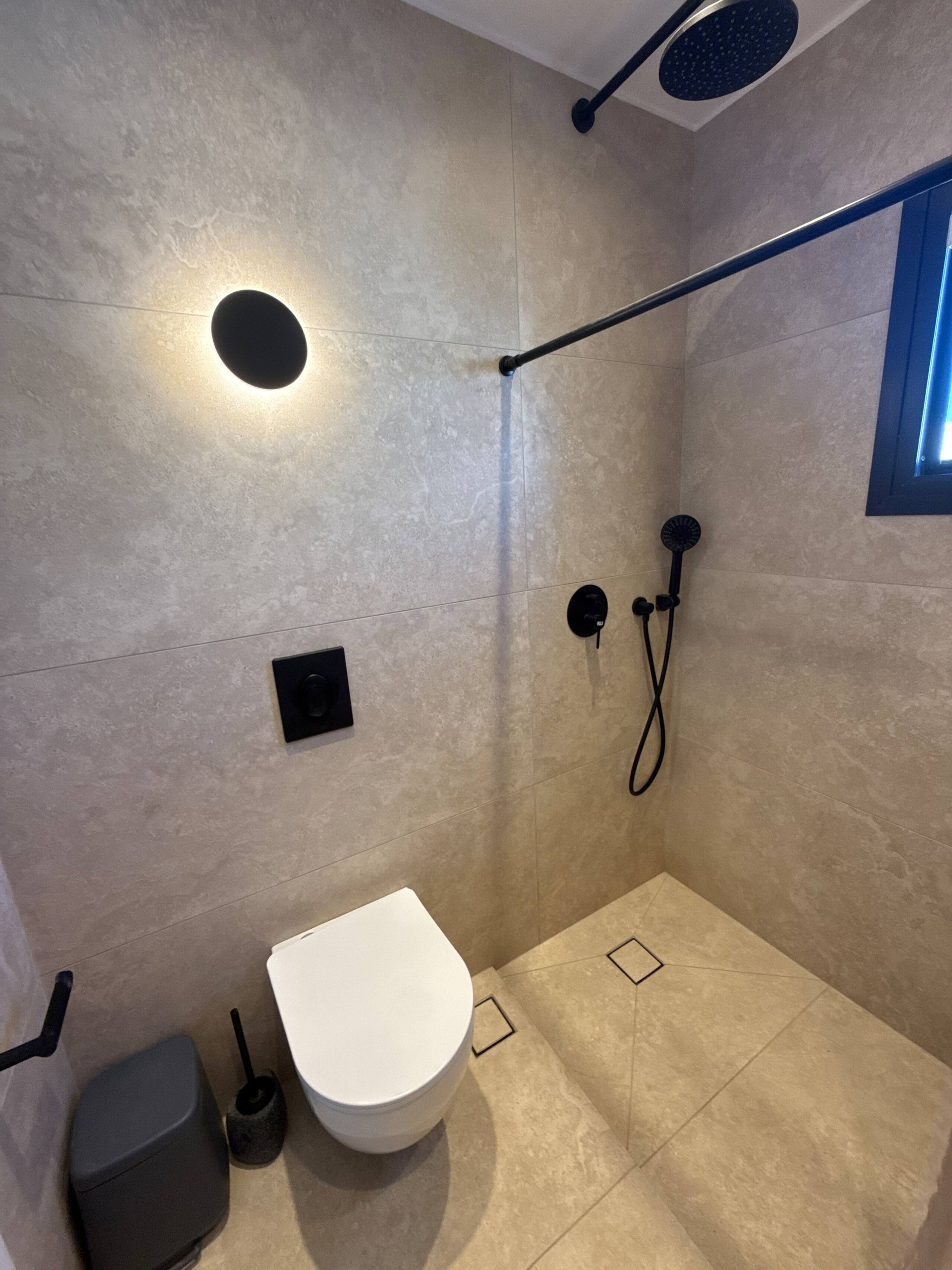 Little white house \nphiliris_mykonos 36