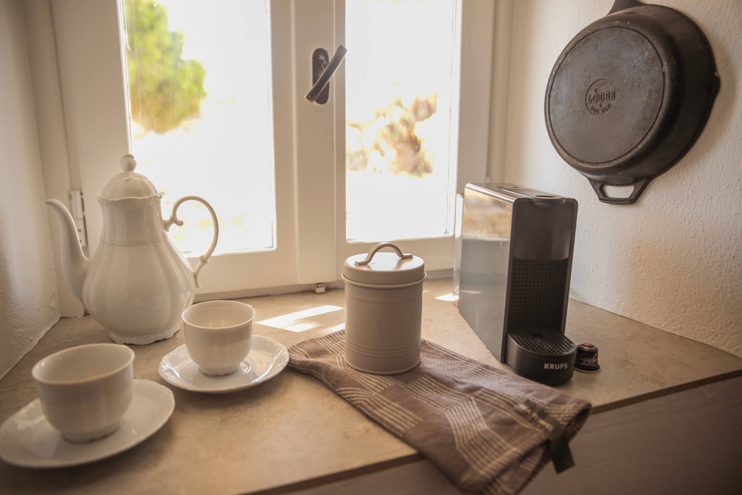 Little white house \nphiliris_mykonos 25