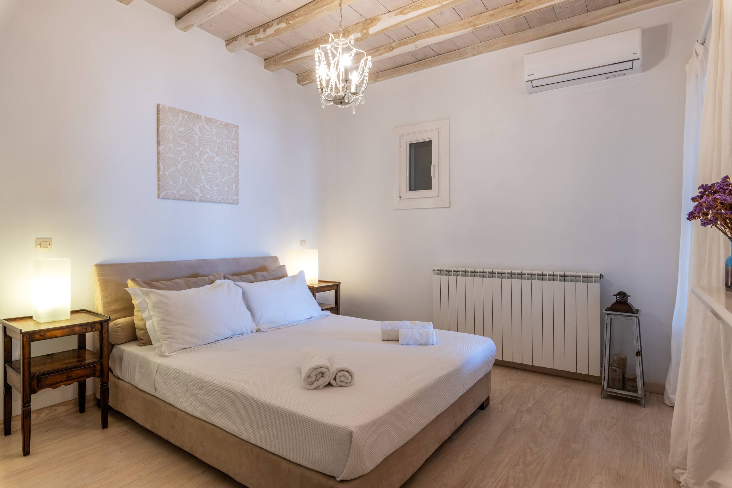 SUMMER MOOD VILLAS - 12 Bedrooms (24+4 people) 34