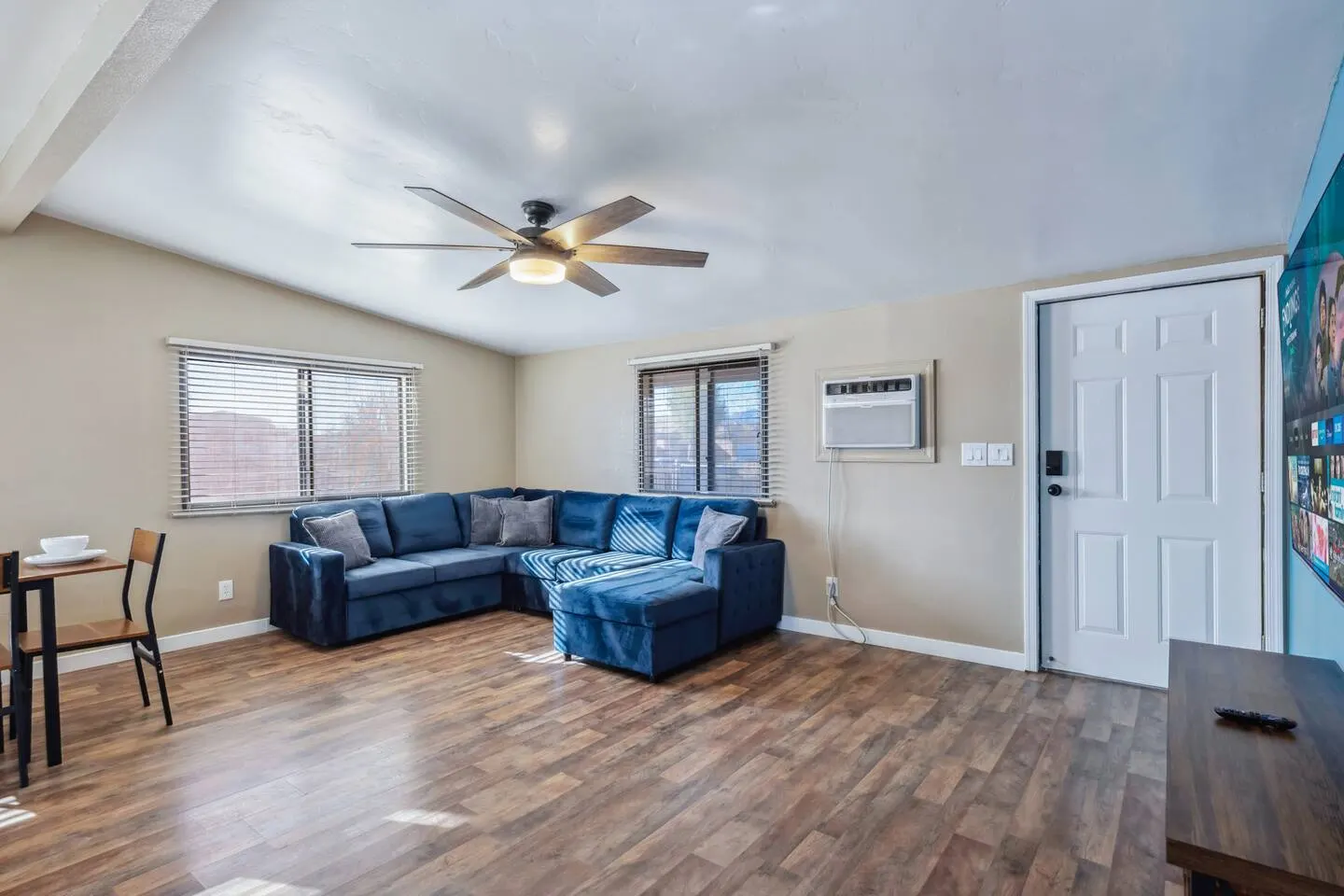 "Summer Breeze" Spa Games 2bd Sleeps 8 9