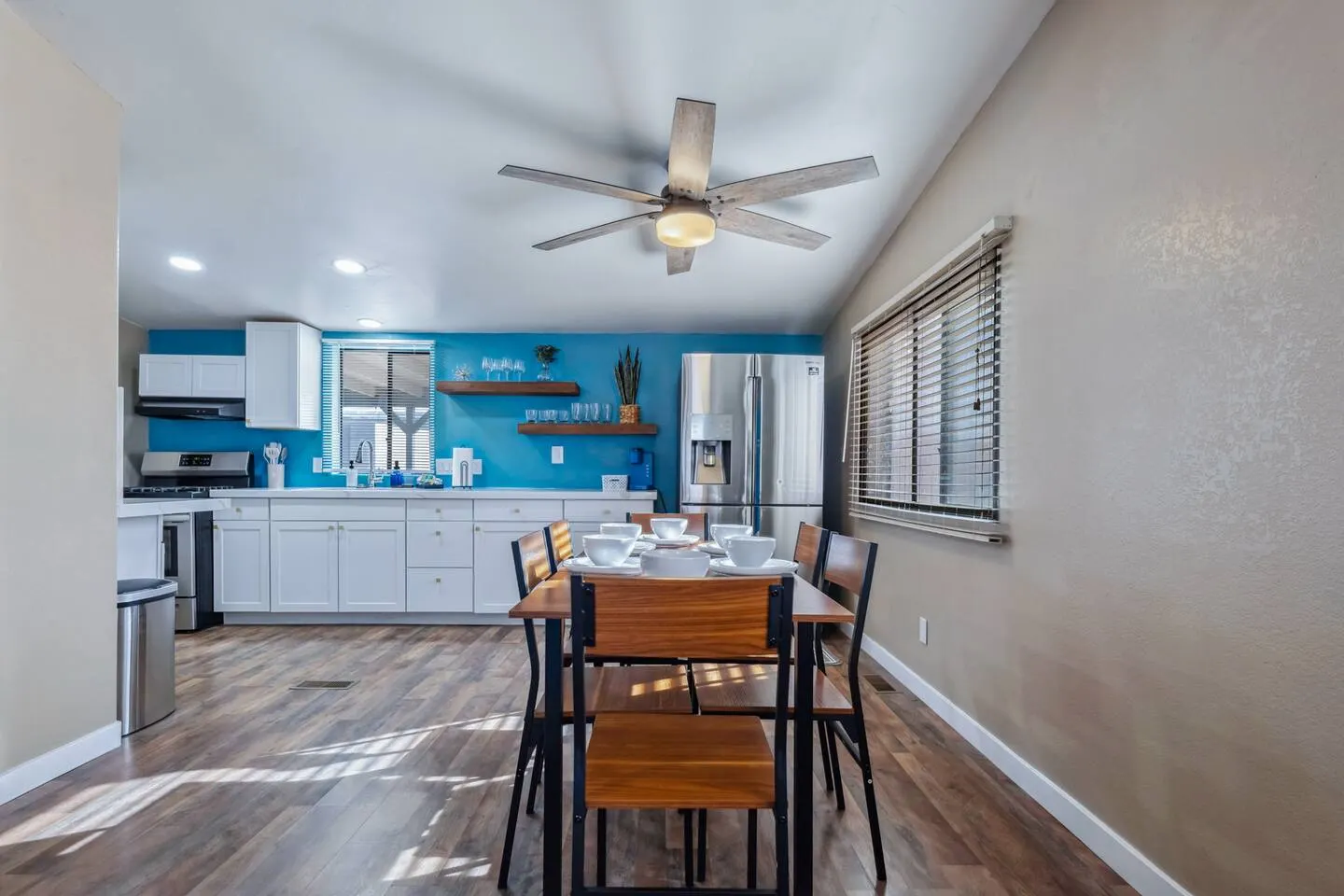 "Summer Breeze" Spa Games 2bd Sleeps 8 13