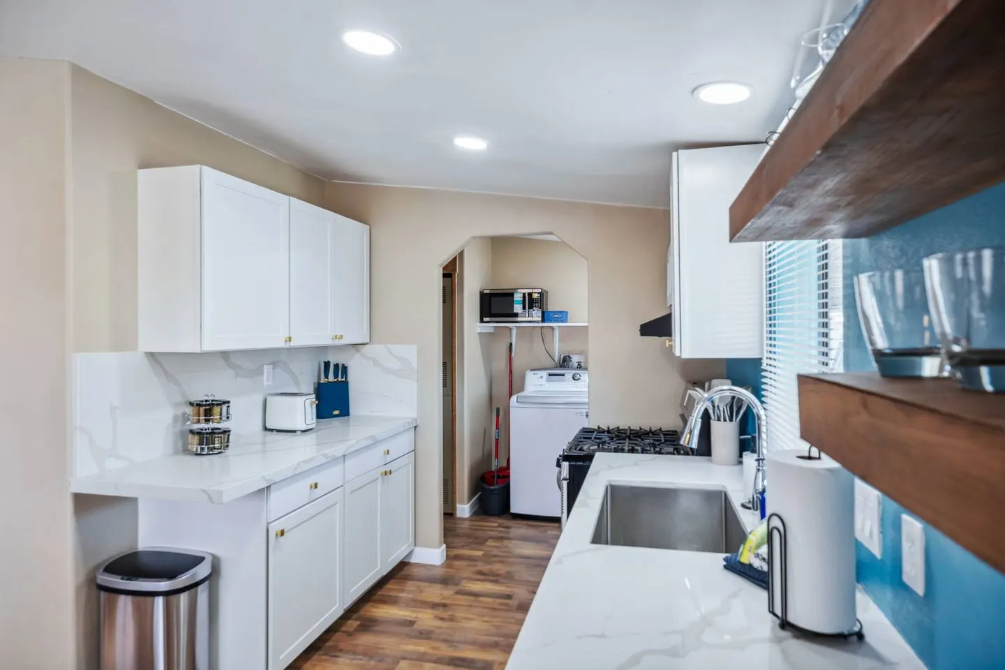"Summer Breeze" Spa Games 2bd Sleeps 8 15