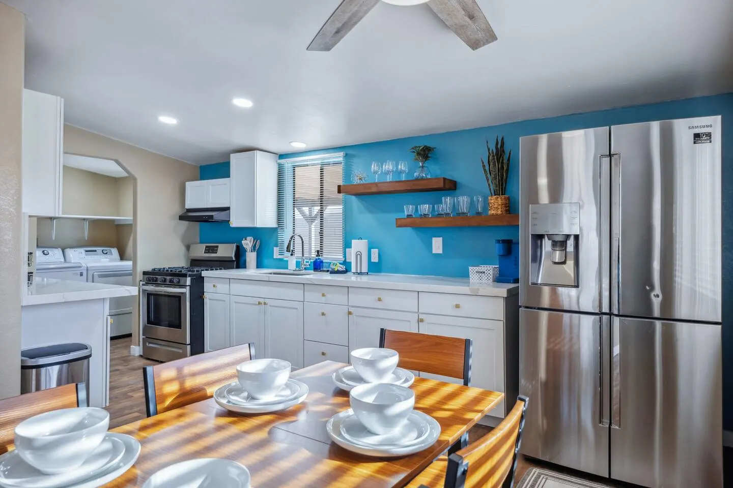 "Summer Breeze" Spa Games 2bd Sleeps 8 17