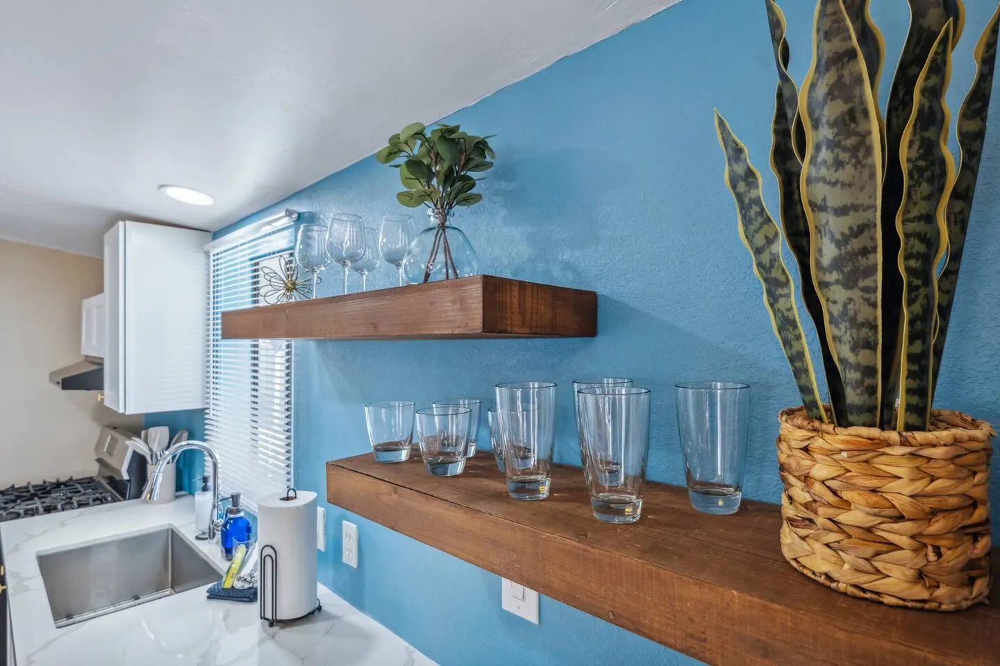 "Summer Breeze" Spa Games 2bd Sleeps 8 18