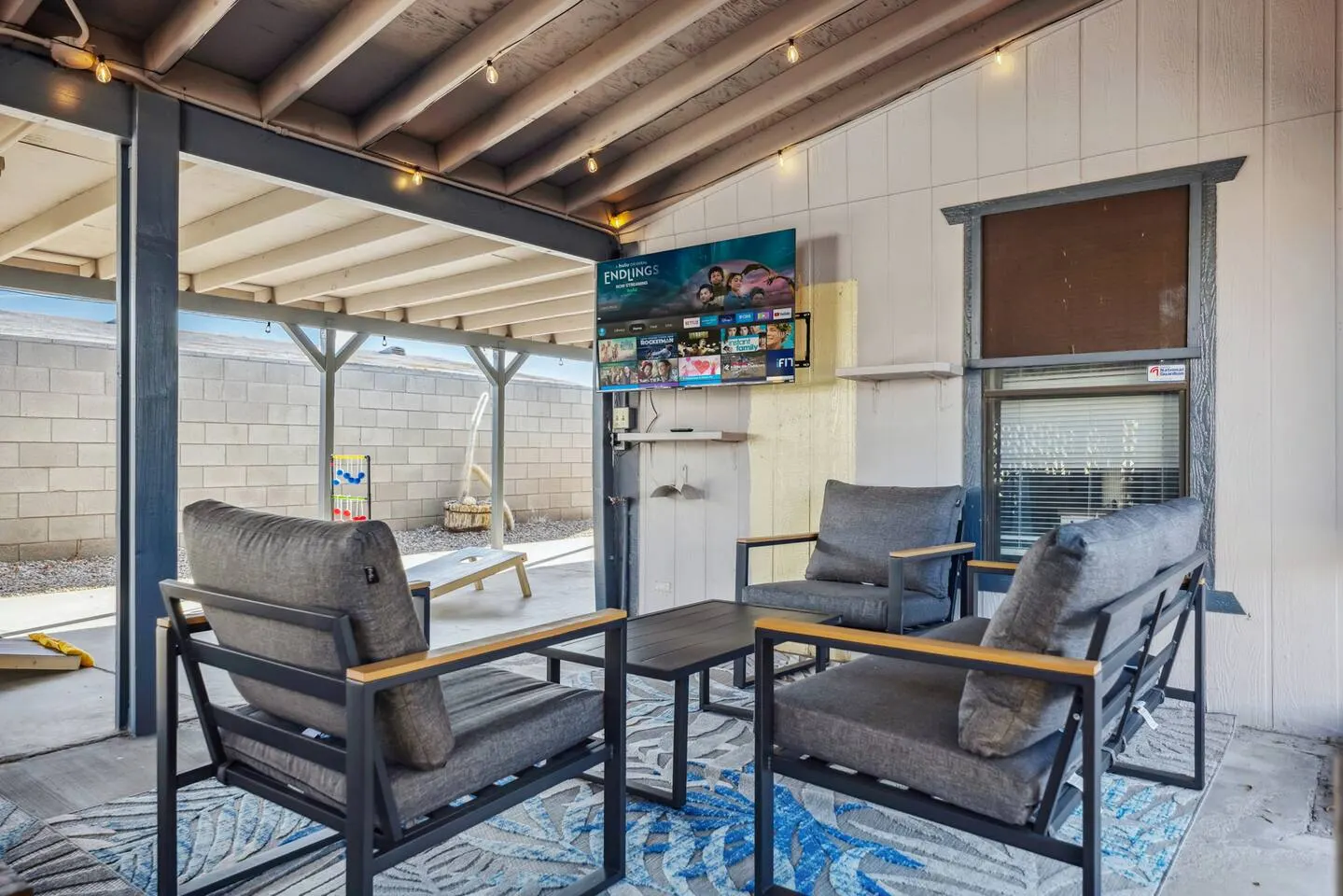 "Summer Breeze" | Spa | Games | 2bd | Sleeps 8 — photo 3