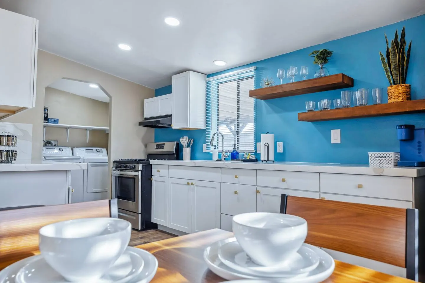 "Summer Breeze" | Spa | Games | 2bd | Sleeps 8 — photo 4