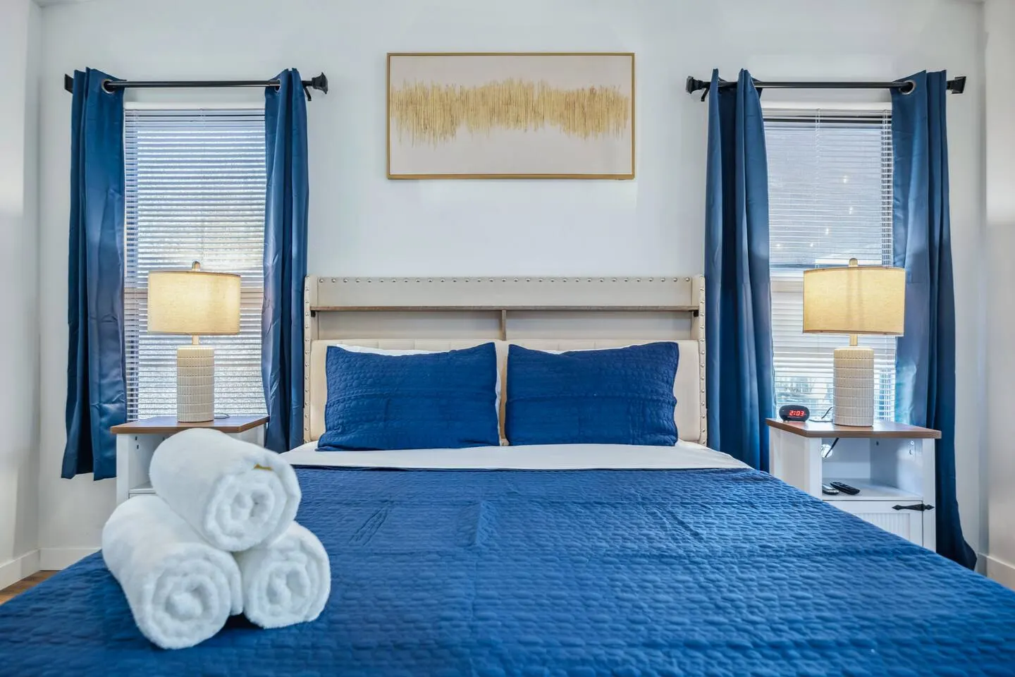 "Summer Breeze" | Spa | Games | 2bd | Sleeps 8 — photo 5