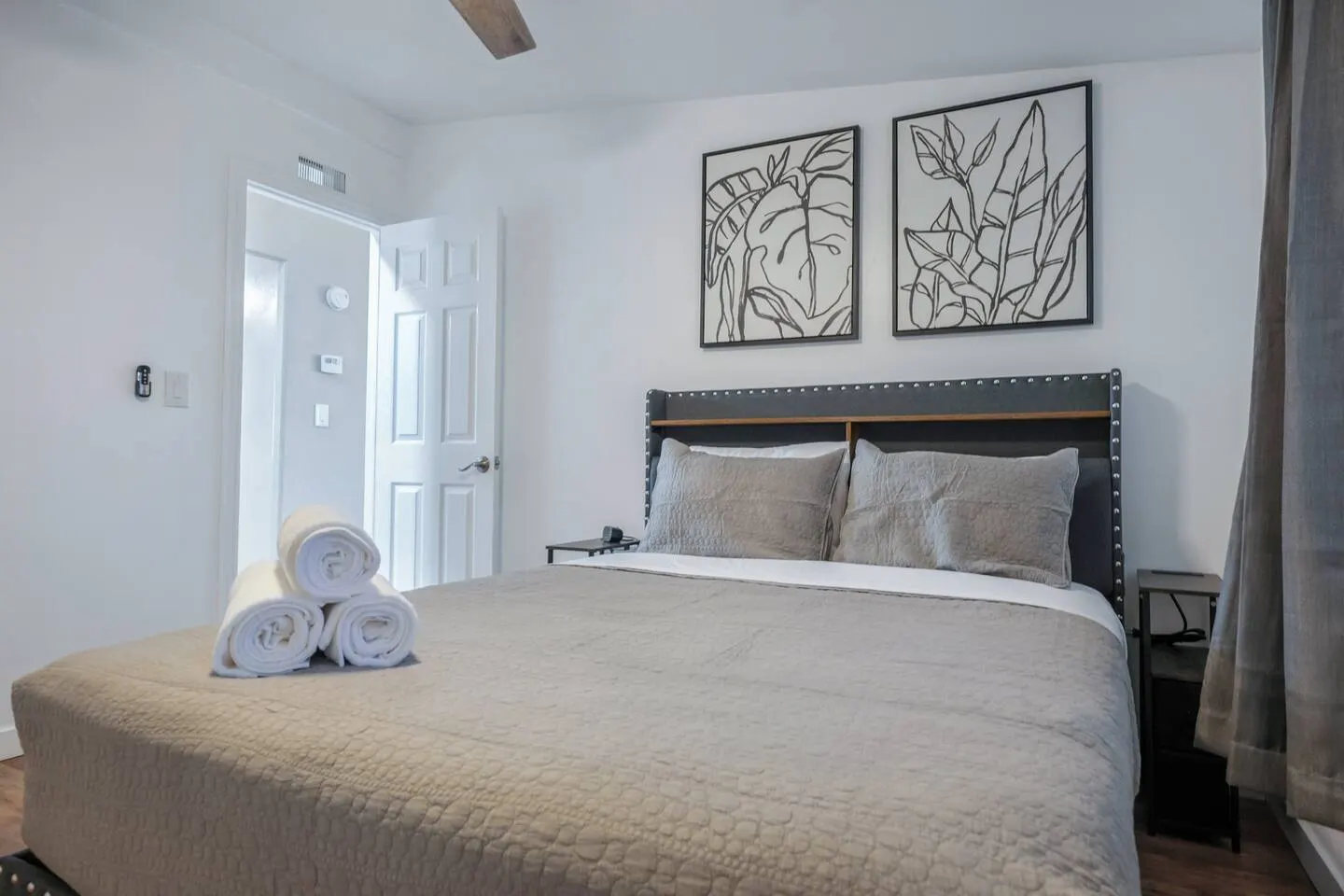 "Summer Breeze" Spa Games 2bd Sleeps 8 6