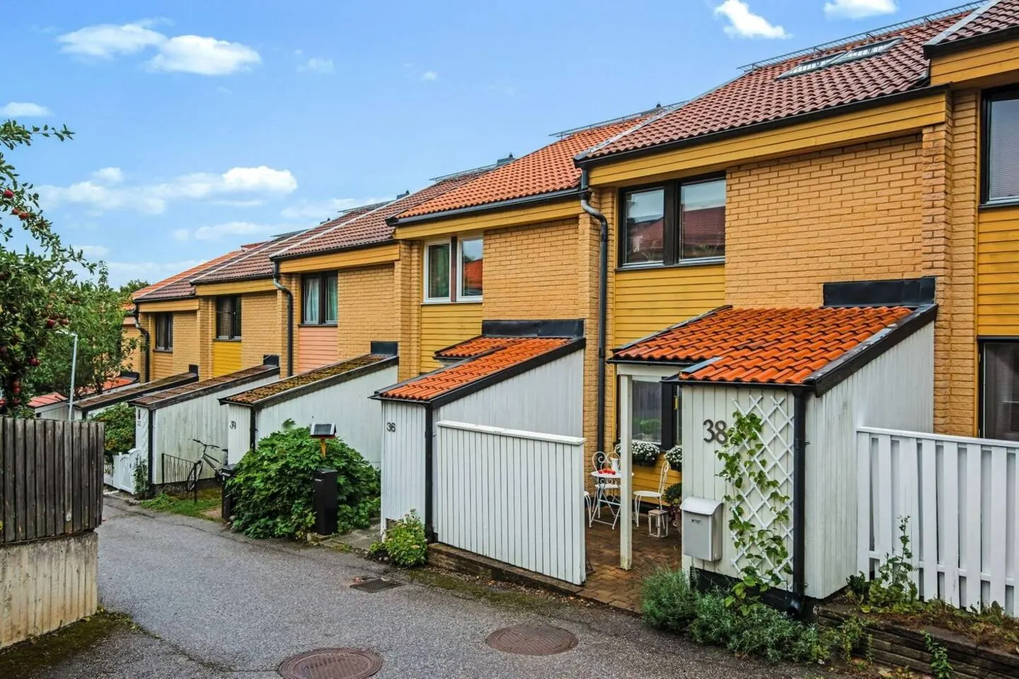 Workers 5BR 10 Beds 2 Bath All-inc 1