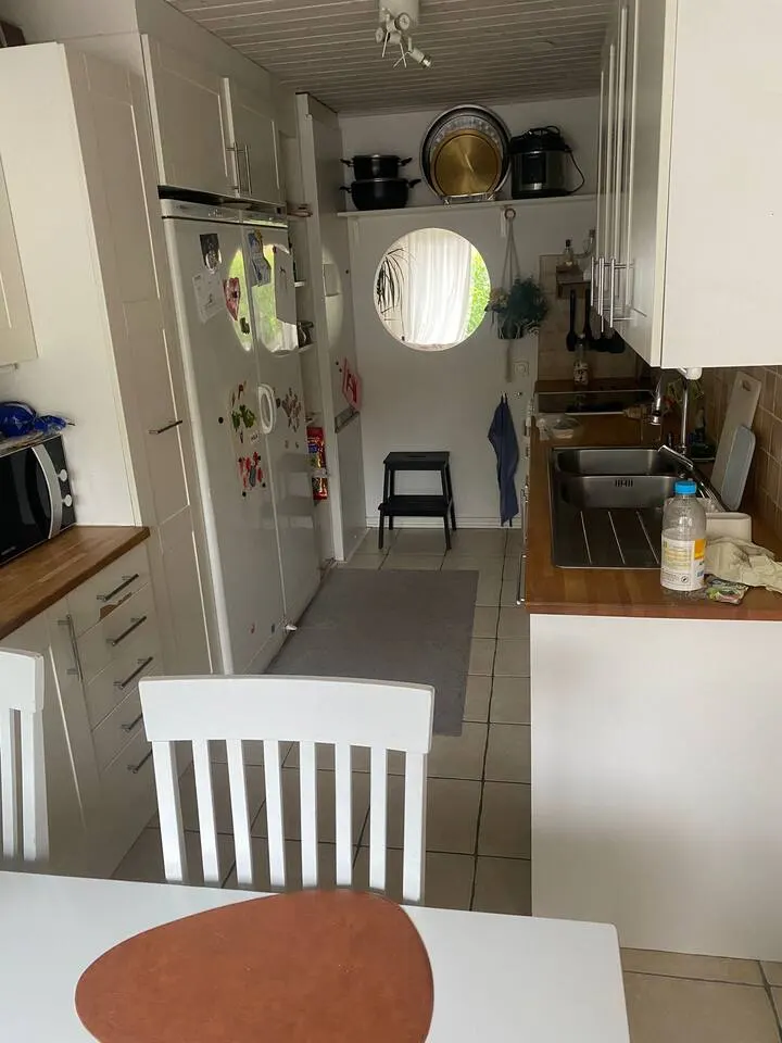 Workers 5BR 10 Beds 2 Bath All-inc 10
