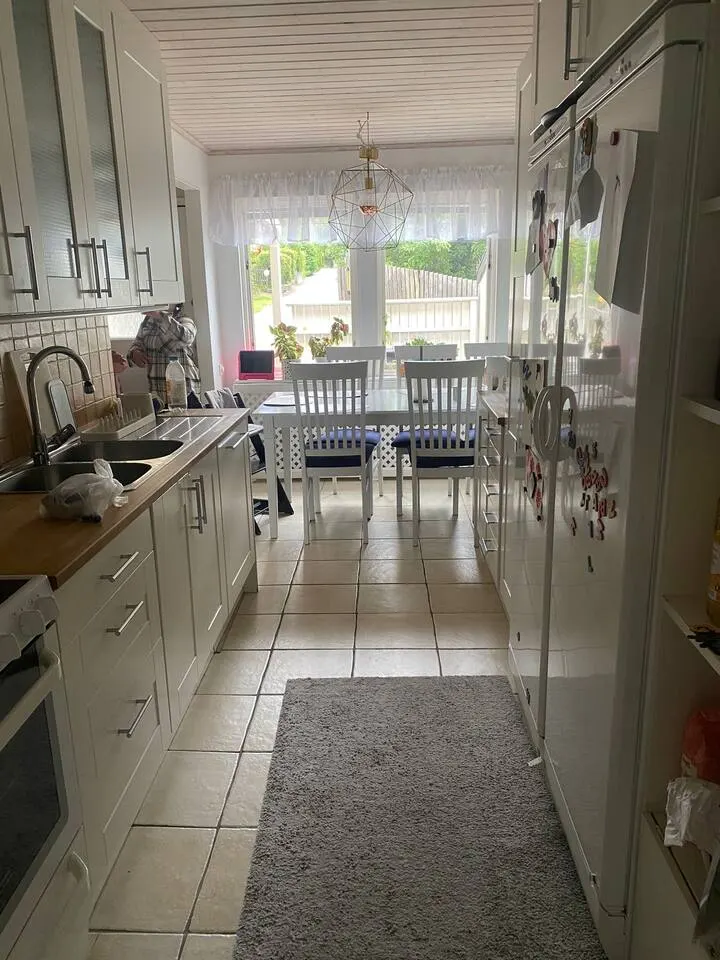 Workers 5BR 10 Beds 2 Bath All-inc 11
