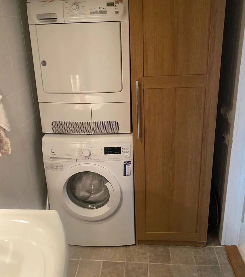 Workers 5BR 10 Beds 2 Bath All-inc 3