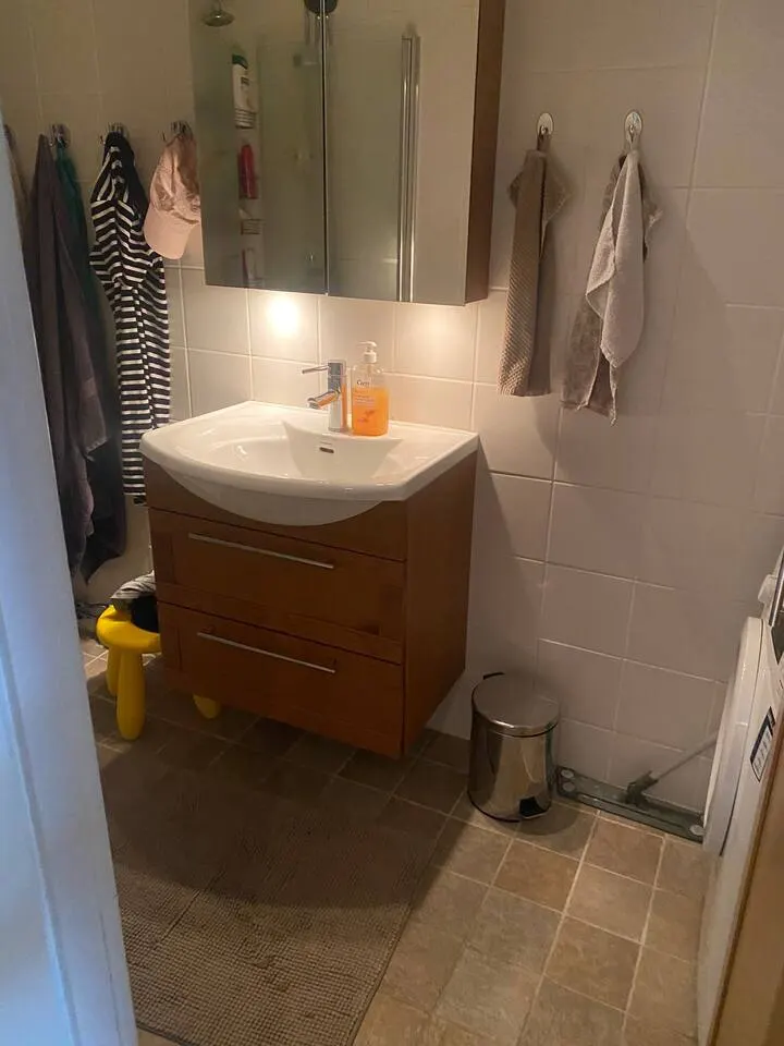 Workers 5BR 10 Beds 2 Bath All-inc 5