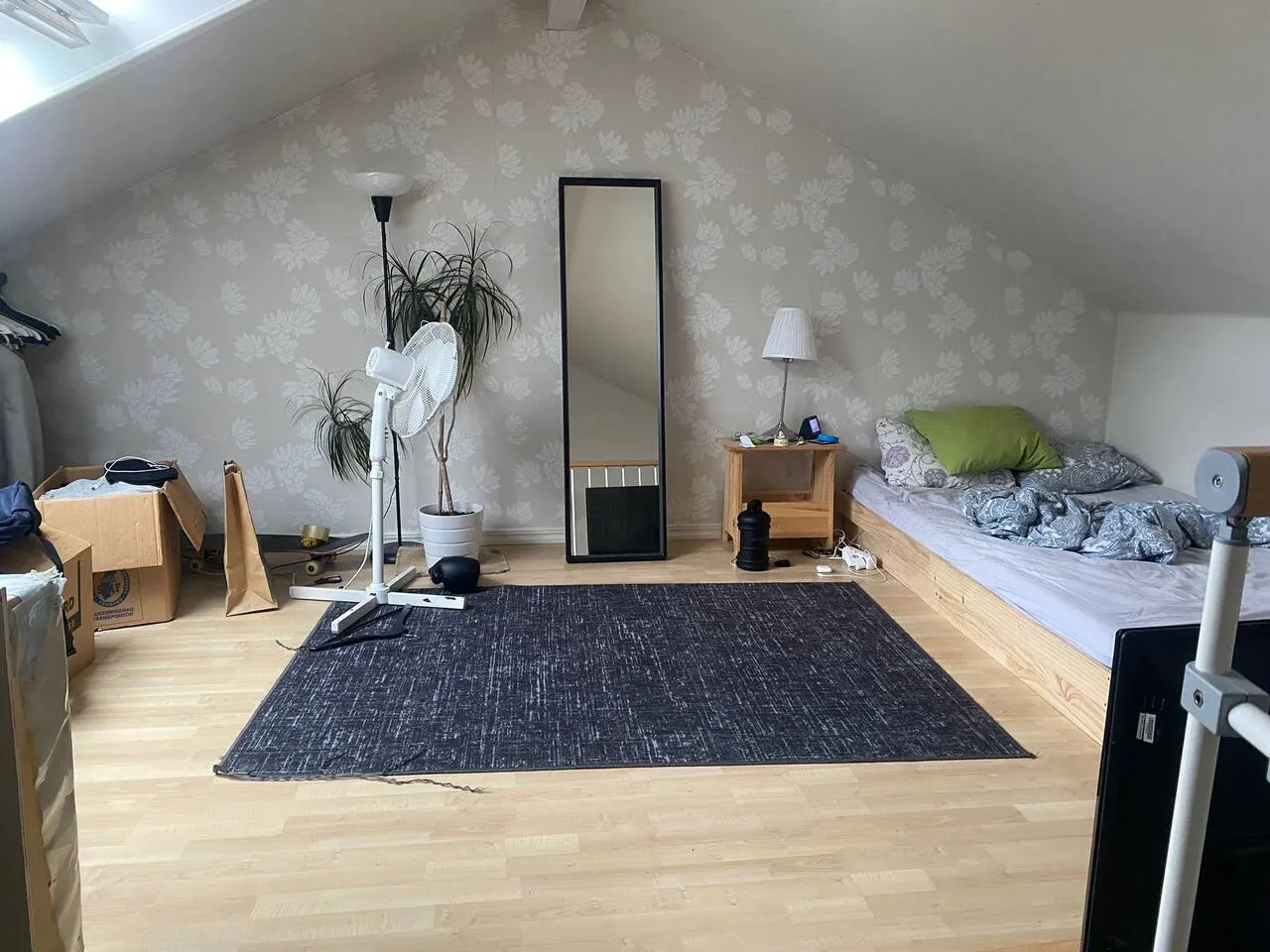Workers 5BR 10 Beds 2 Bath All-inc 6