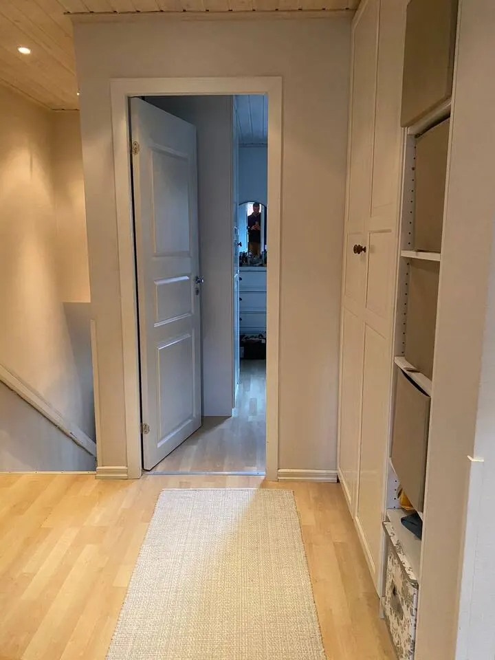Workers 5BR 10 Beds 2 Bath All-inc 8