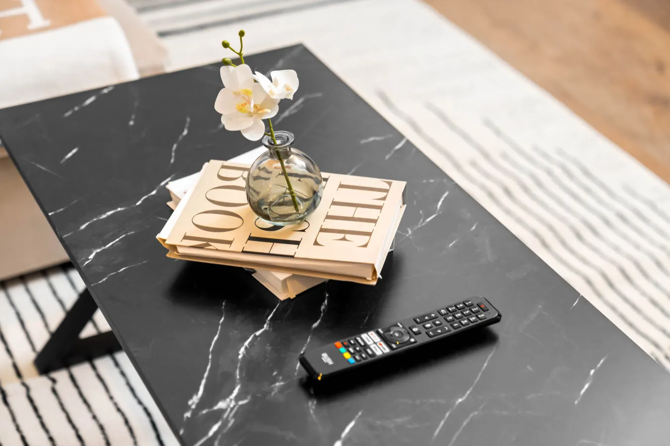 Modern 2 Bedroom Apartment - Jewellery Quarter - Netflix 9