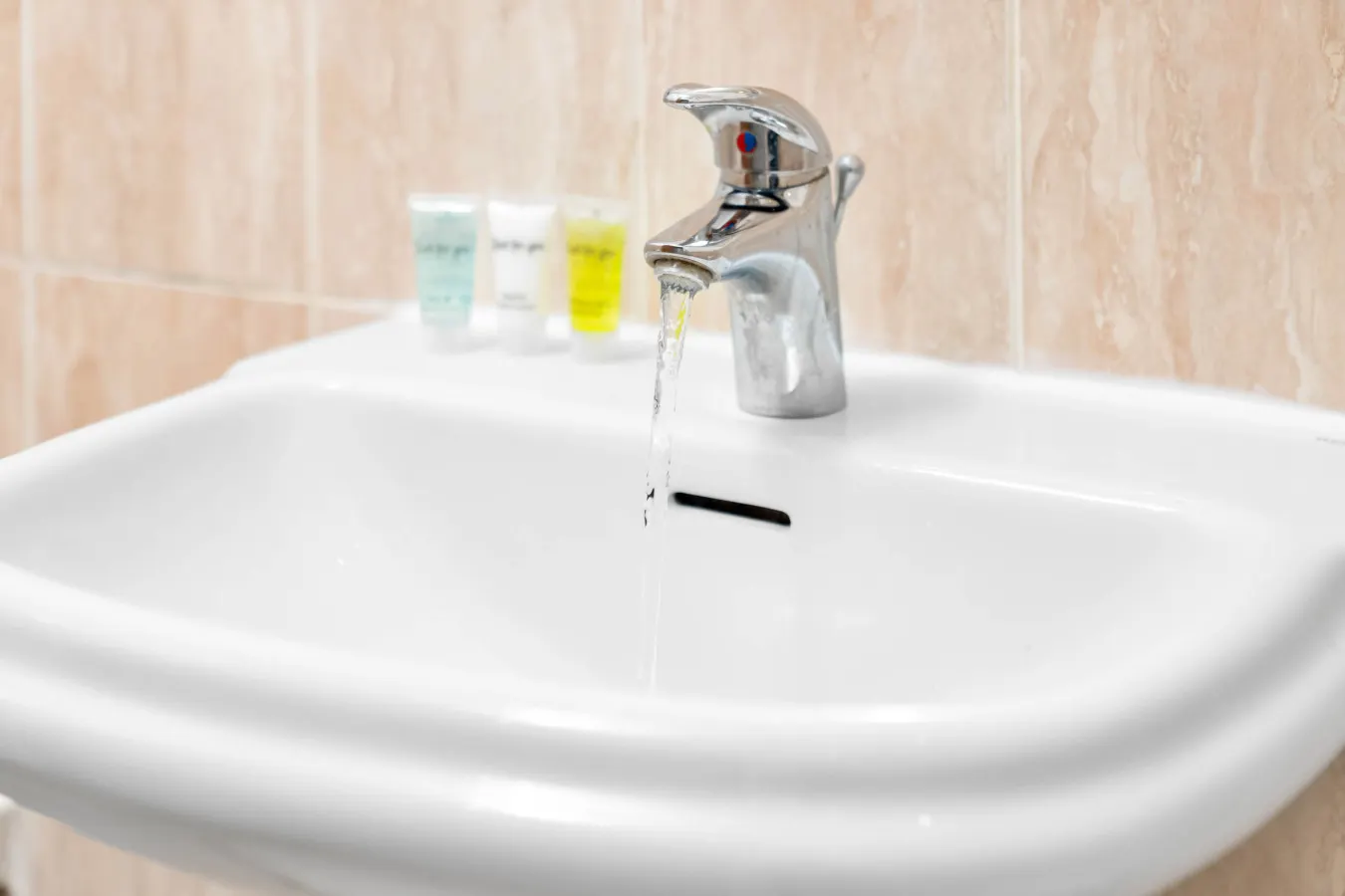 Modern 2 Bedroom Apartment - Jewellery Quarter - Netflix 19