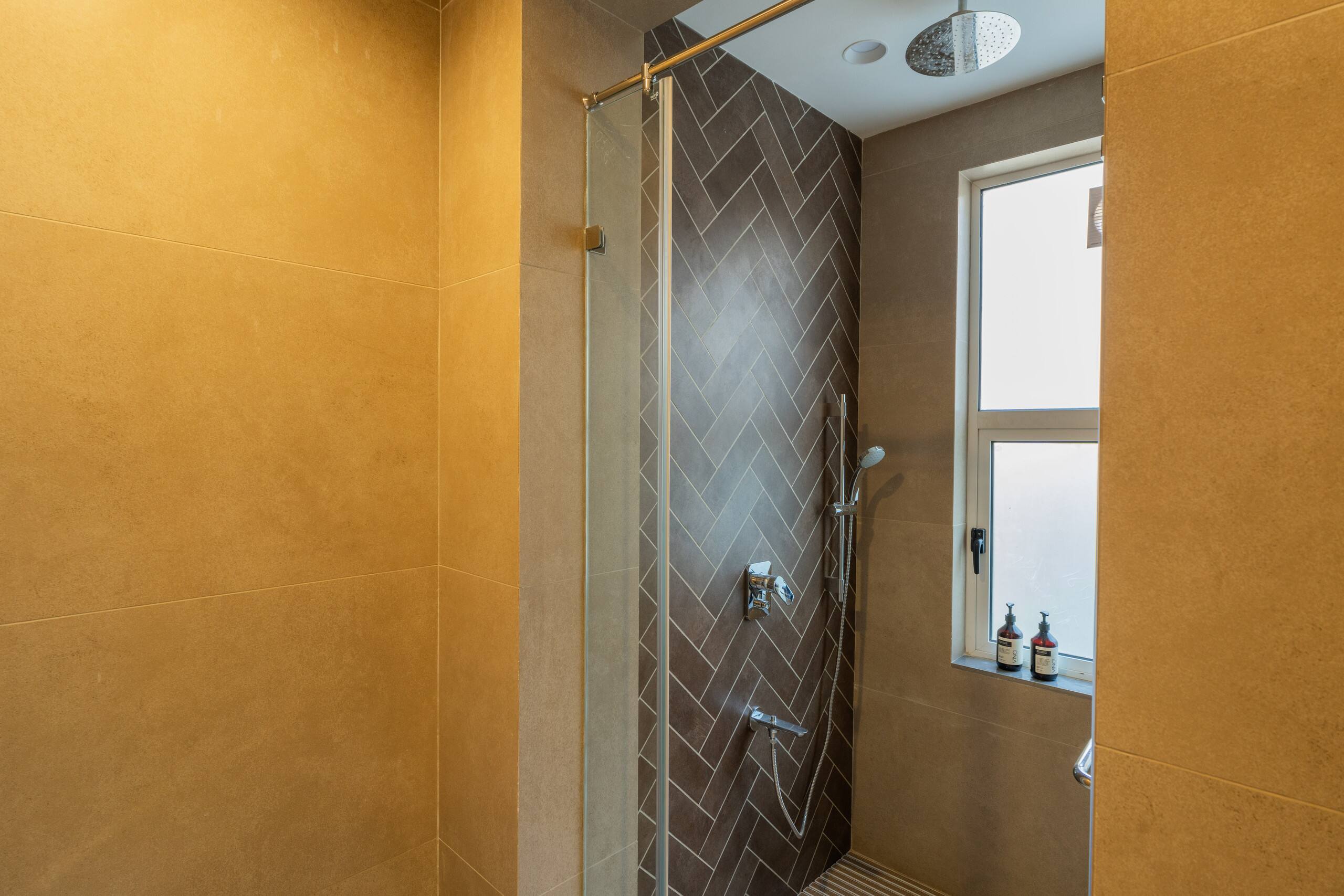 Elara - 4bhk Lux Private Pool Near Anjuna Beach 35