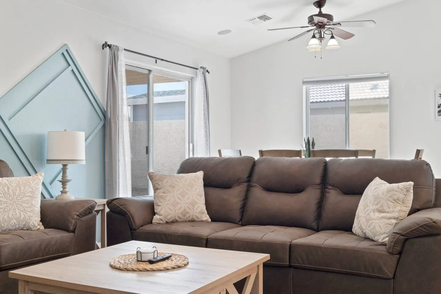 Tropic Vibes NEW POOL & GAME ROOM Pet-Friendly 9