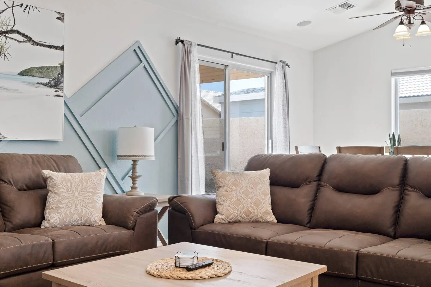 Tropic Vibes NEW POOL & GAME ROOM Pet-Friendly 13